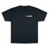 ER Nurse Champion T-Shirt